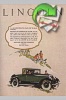 Lincoln 1926 154.jpg